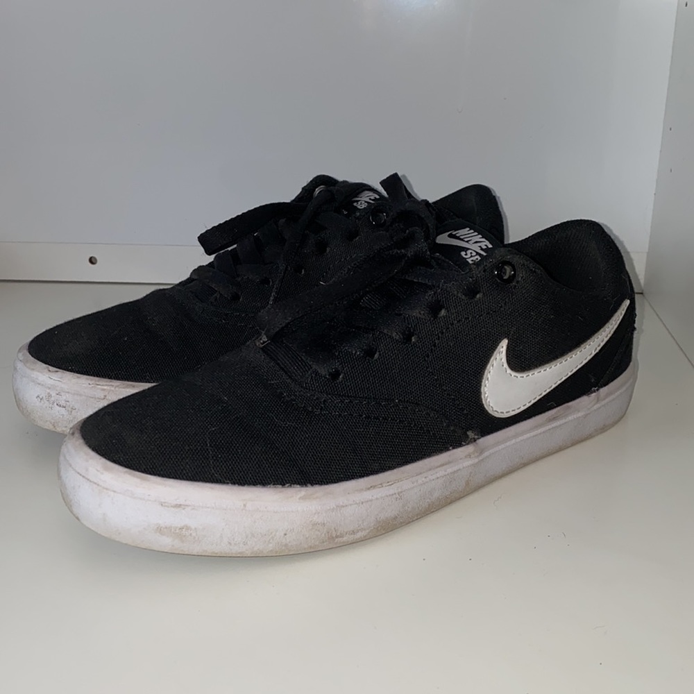 NIKE SB CHECK